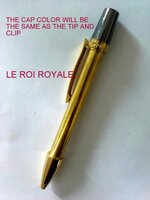 LE ROI ROYALE.jpg