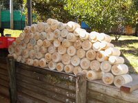timber preparation 1493.jpg