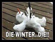 snowman.jpg