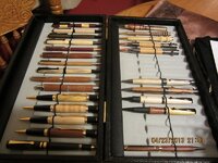 pen collection.jpg
