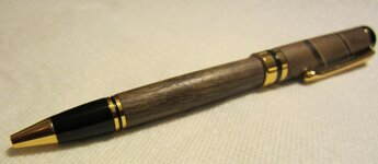 blackwalnutmapleinlay.jpg