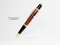 desert ironwood burl.jpg