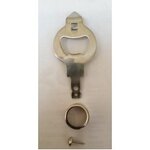 Craig Lapiana - bottle opener woodturning kit.jpg
