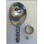 Craig Lapiana - ice cream scoop stainless.jpg