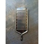 Craig Lapiana - cheese grater flat.jpg