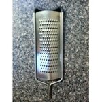 Craig Lapiana - cheese grater stainless curve.jpg