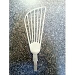 Craig Lapiana - spatula fish.jpg