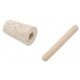 Craig Lapiana - bottle-stopper-cork.jpg