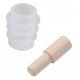 Craig Lapiana - bottle-stopper-silicon.jpg