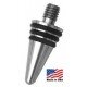Craig Lapiana - ssniles-stainless-bottle-stopper.jpg
