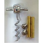 Craig Lapiana - cork-screw-7mm-handle.jpg
