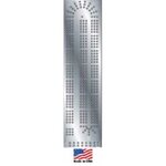 Craig Lapiana - cribbage-board-template-3-player-steel.jpg