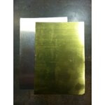Craig Lapiana - alum 4 by 6 section.jpg