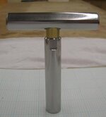 Rick Herrell Mini-Jet Tool Post.jpg