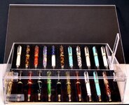Pen Display Case.jpg
