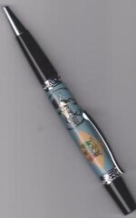 Leroy Smith Leroi Elegant Chrome-Blk Chrome.jpg