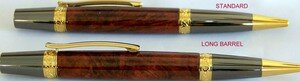 Leroy Smith LEROI Elegant Gold Tn-Gun Metal.jpg