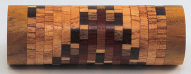 Joe Schneider Sierra Sized Spiral Blank.jpg