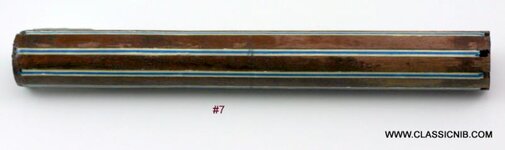 Martin Beauford's Eagle Eye Walnut.jpg
