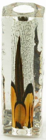 Marla Mills - Exotic Feathers Blank.jpg