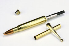 Eric Rasmussen 30-06 Ti Gold Kit.jpg