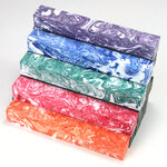 Eric Rasmussen Alumilite Swirls.jpg