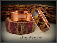 BangleGuy Cholla Blank.jpg