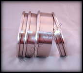 BangleGuy Stainless Steel.jpg