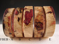 BangleGuy Wood Blank.jpg