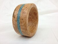 Cherry Burl Bangle 1.jpg