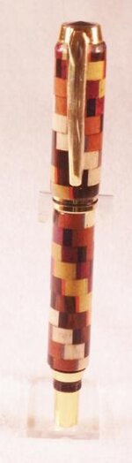 DSCF0002 (183x640).jpg