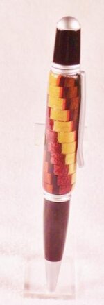 DSCF0005 (219x640).jpg