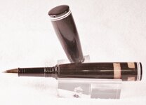 DSCF0010 (640x462).jpg