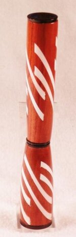 DSCF0007 (207x640).jpg