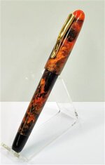 Inferno Piston Filler 030 (Small).JPG