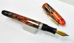 Inferno Piston Filler 019 (Small).jpg