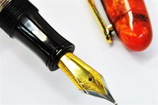 Inferno Piston Filler 018 (Small).JPG