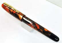 Inferno Piston Filler 021 (Small).JPG