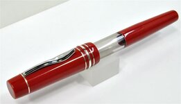 Red Mb Bulb Filler 004 (Small).jpg