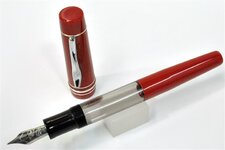 Red Mb Bulb Filler 006 (Small).JPG