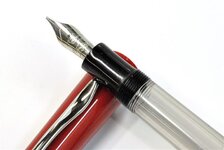 Red Mb Bulb Filler 010 (Small).JPG
