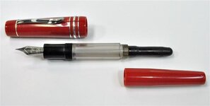 Red Mb Bulb Filler 014 (Small).jpg