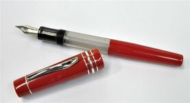 Red Mb Bulb Filler 015 (Small).jpg