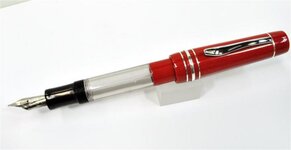 Red Mb Bulb Filler 020 (Small).jpg
