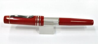 Red Mb Bulb Filler 001 (Small).jpg