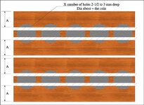 coin 1.jpg coin 1.jpg