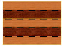 coin 4.jpg coin 4.jpg