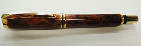 Spalted_1.jpg