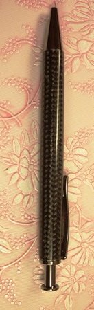 CF Pen 2.jpg