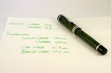 IMG_0634.JPG